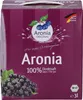 Jus d'aronia BibFhm, 3 litres SAF Voir les images du produit 3