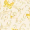 A.S. Creation Versace 3 | 343251 | Tapeta z włókniny w Podgląd zdjęcia produktu 6