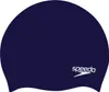 Speedo Silikon Badekappe Junior - Schwimmzubehör - Produktbild-Vorschau 1