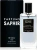 SAPHIR Perfect Pour Homme EDP 50ml Produktbild-Vorschau 3
