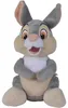 Simba Toys 6315876250, Geanimeerd figuurtje Productafbeelding-voorbeeld 1