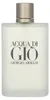 Giorgio Armani Acqua Di Giò Pour Homme, Männer, 200 ml, Produktbild-Vorschau 20