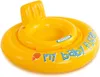 Intex Schwimmhilfe My Baby Float Schwimmring Sitz a 70 cm Produktbild-Vorschau 1