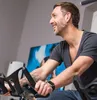 RelaxBogen® – Kiefermuskeln locker. Gedanken fokussiert. Produktbild-Vorschau 7