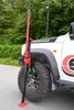 Adattatore Di Sollevamento Sna5000 Anteprima dell’immagine prodotto 3
