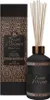 Tesori d'Oriente, Weiße Moschus-Duftstäbchen, 200 ml Produktbild-Vorschau 4