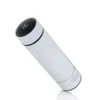 EXTRALINK Smart cestovný hrnček 500 ml, termoska, hrnček na Náhľad obrázku produktu 2