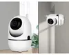 Verk 06299 Draaibare slimme wifi-HD-camera Productafbeelding-voorbeeld 5