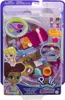 Polly Pocket HGT15, 4 Jahr(e), AA, Kunststoff Produktbild-Vorschau 1