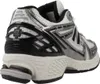 NEW BALANCE M1906 Weiß Produktbild-Vorschau 3
