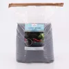 Schicker Mineral-Aquariumsand schwarz 25 kg-0,4-0,8mm Produktbild-Vorschau 9