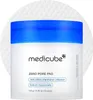 medicube Zero Pore Pad Voir les images du produit 2
