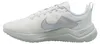 Nike Downshifter 12 Womens Couleur Blanc Voir les images du produit 25