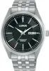 LORUS Armbanduhr WATCHES RL483BX9 Produktbild-Vorschau 1