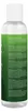 EasyGlide - Naturalny lubrykant na bazie wody - 150 ml Podgląd zdjęcia produktu 12