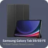 Hülle Samsung Galaxy Tab S10 FE, Galaxy Tab S10 Lite, Produktbild-Vorschau 2