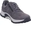 Pius Gabor ROLLINGSOFT Herrenschuhe - bequeme Schnür Produktbild-Vorschau 29
