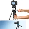 Ugreen Lp661 Treppiede professionale per smartphone e Anteprima dell’immagine prodotto 15