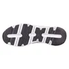 Skechers Sneaker in schwarz, Gr. 45 Produktbild-Vorschau 14