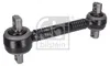FEBI BILSTEIN 181835 Querlenker Hinten für DAF XF 105 Produktbild-Vorschau 3