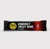 Barretta energetica Gold Nutrition Gum Cola 30g Golden Anteprima dell’immagine prodotto 1