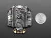 Adafruit HalloWing M0 Express Entwicklungsboard Produktbild-Vorschau 2