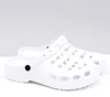 Damen Herren Kinder Clogs Schaum Schuhe Badeschuhe Produktbild-Vorschau 5