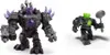 Schleich Eldrador Creatures Schatten Master-Roboter mit Produktbild-Vorschau 10