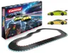 Carrera HYBRID - Speedway to Hell, Rennbahn, (1:50) Produktbild-Vorschau 20