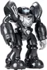 Silverlit SL88061, programovateľný robot, 5 rok / roky, Náhľad obrázku produktu 4