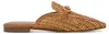 Dámske papuče Tamaris 1-27304-46 cognac 39 Náhľad obrázku produktu 6