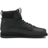 Puma Herren Stiefeletten 380754 01 Farbe:Schwarz Größe: 43 Produktbild-Vorschau 1