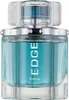 Swiss Arabian Edge Intense for Men eau de parfum pour homme Voir les images du produit 6