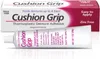 Cushion Grip – Weiches, biegsames Thermoplast für das Produktbild-Vorschau 1