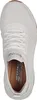 Skechers BOBS Sport Sparrow Flex - Instant Clout off white Produktbild-Vorschau 9