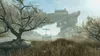 The Elder Scrolls V: Skyrim Produktbild-Vorschau 6