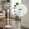 Floor Fan Vayox VA0434G, Bodenventilator, mit Display, Produktbild-Vorschau 10