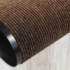 Schmutzfangmatte Braun 90x150 cm für Innen & Außen – Produktbild-Vorschau 7