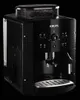 Krups EA 8108 Produktbild-Vorschau 14