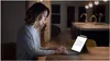 Logitech Combo Touch, QWERTY, US Mezinárodní, Trackpad, 1,9 Náhled obrázku produktu 3