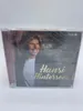 Hansi Hinterseer - Ich halt zu Dir Náhled obrázku produktu 3