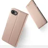 Handy Hülle Apple iPhone 17e / iPhone 16e Book Case Produktbild-Vorschau 2