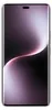 "Honor Magic7 Lite 5G Dual Sim 8GB RAM 256GB - Titanium Produktbild-Vorschau 17