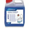 Campingaz Sanitärzusatz INSTABLUE 2,5L Produktbild-Vorschau 3