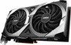 MSI Radeon RX 6750 XT MECH 2X 12G OC - Karty graficzne Podgląd zdjęcia produktu 3