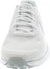 scarpe Nike Revolution 7 FB2207100 Anteprima dell’immagine prodotto 19