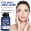 Glutatione liposomiale 2000 mg (120 capsule) Integratore Anteprima dell’immagine prodotto 4