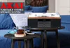 AKAI Plattenspieler mit CD-Spieler und eingebauten Produktbild-Vorschau 10