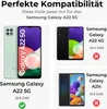 Handykette für Samsung Handyhülle mit Band Schutz Hülle Produktbild-Vorschau 2