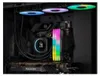 Corsair Vengeance RGB , 32 GB, 2 x 16 GB, DDR5, 3000 MHz, Produktbild-Vorschau 2